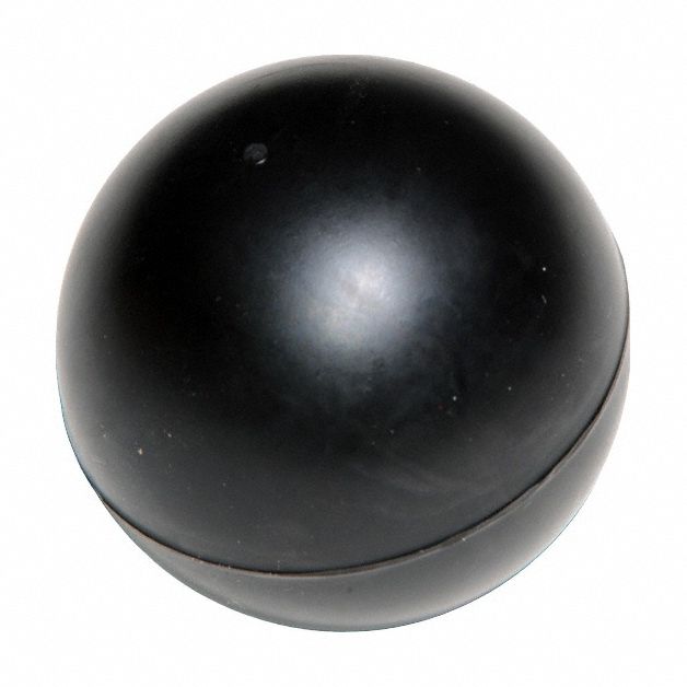 Dayton 3G-OTH-89853