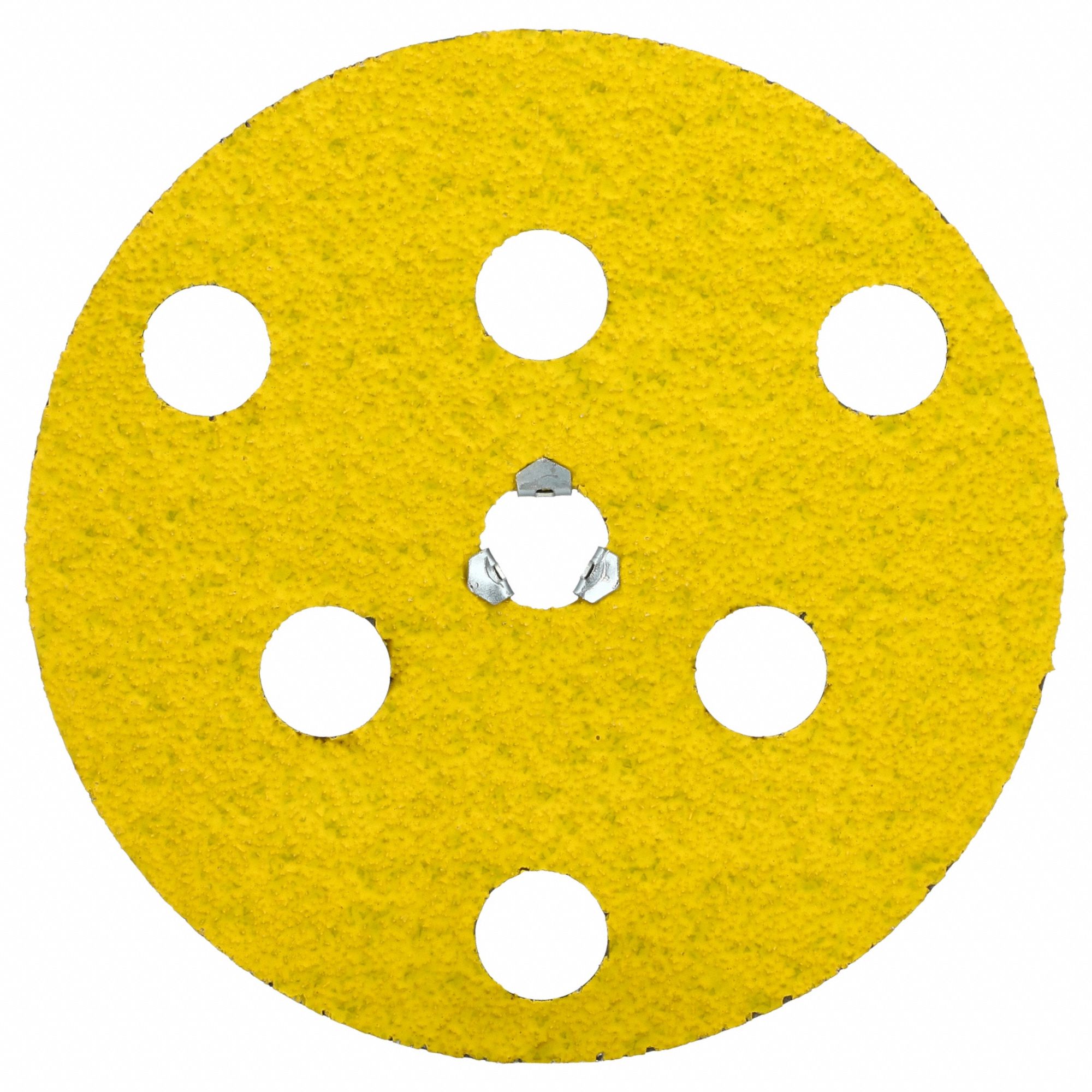 Norton 3G-OTH-545240