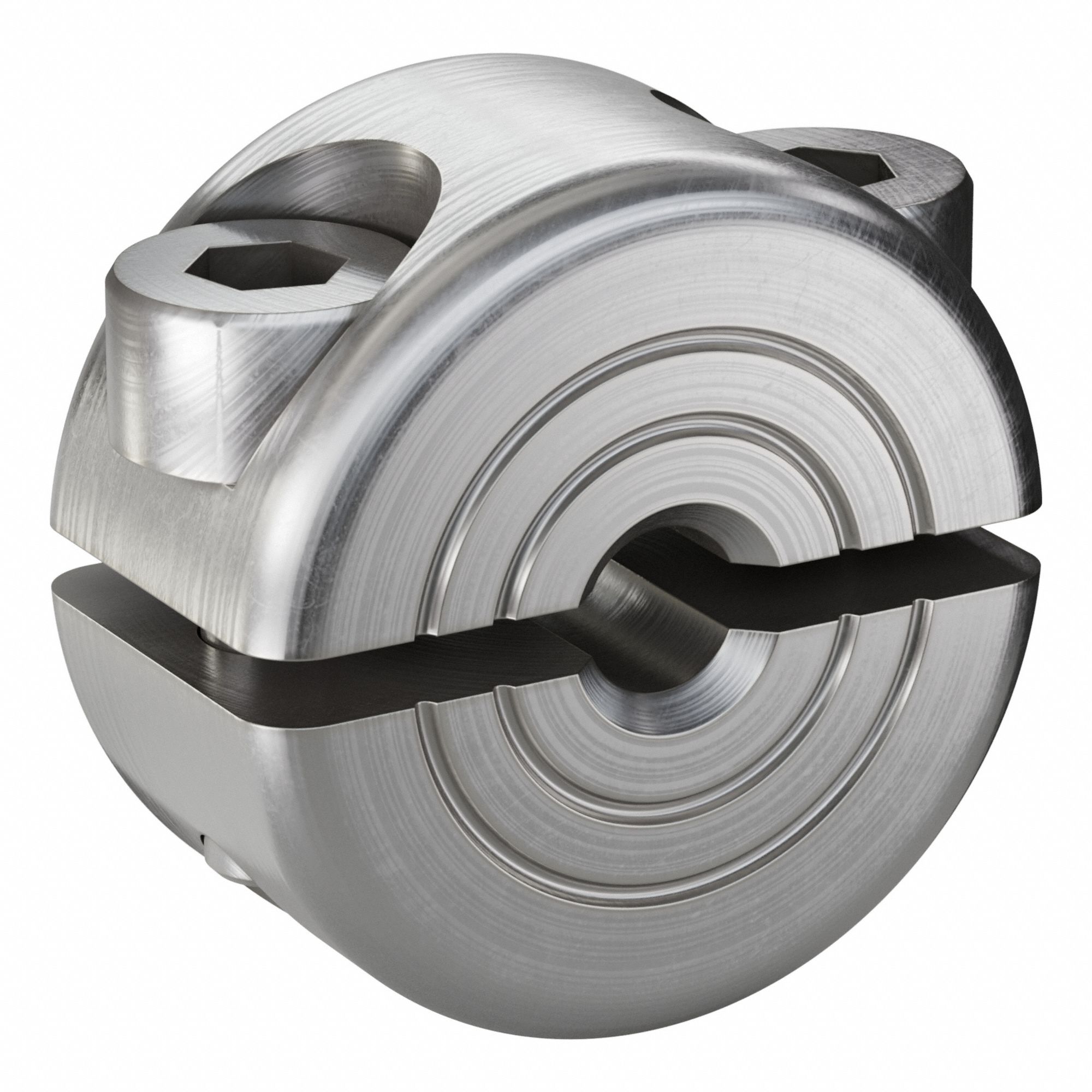 Ruland Manufacturing 3G-OTH-132649