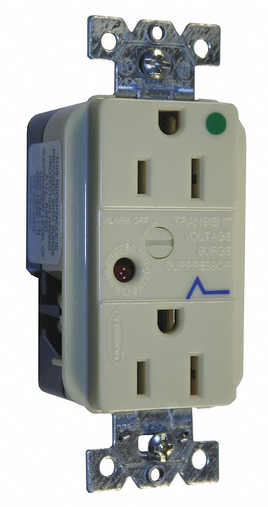 Hubbell 3G-OTH-128973