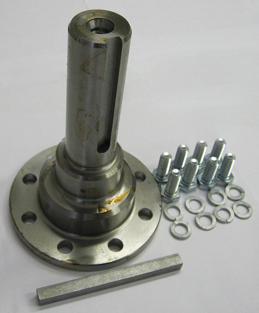 Kohler 3G-OTH-382119