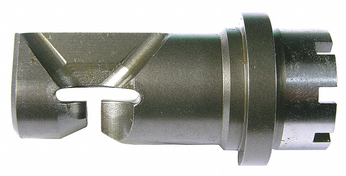 Fein 3G-OTH-310310