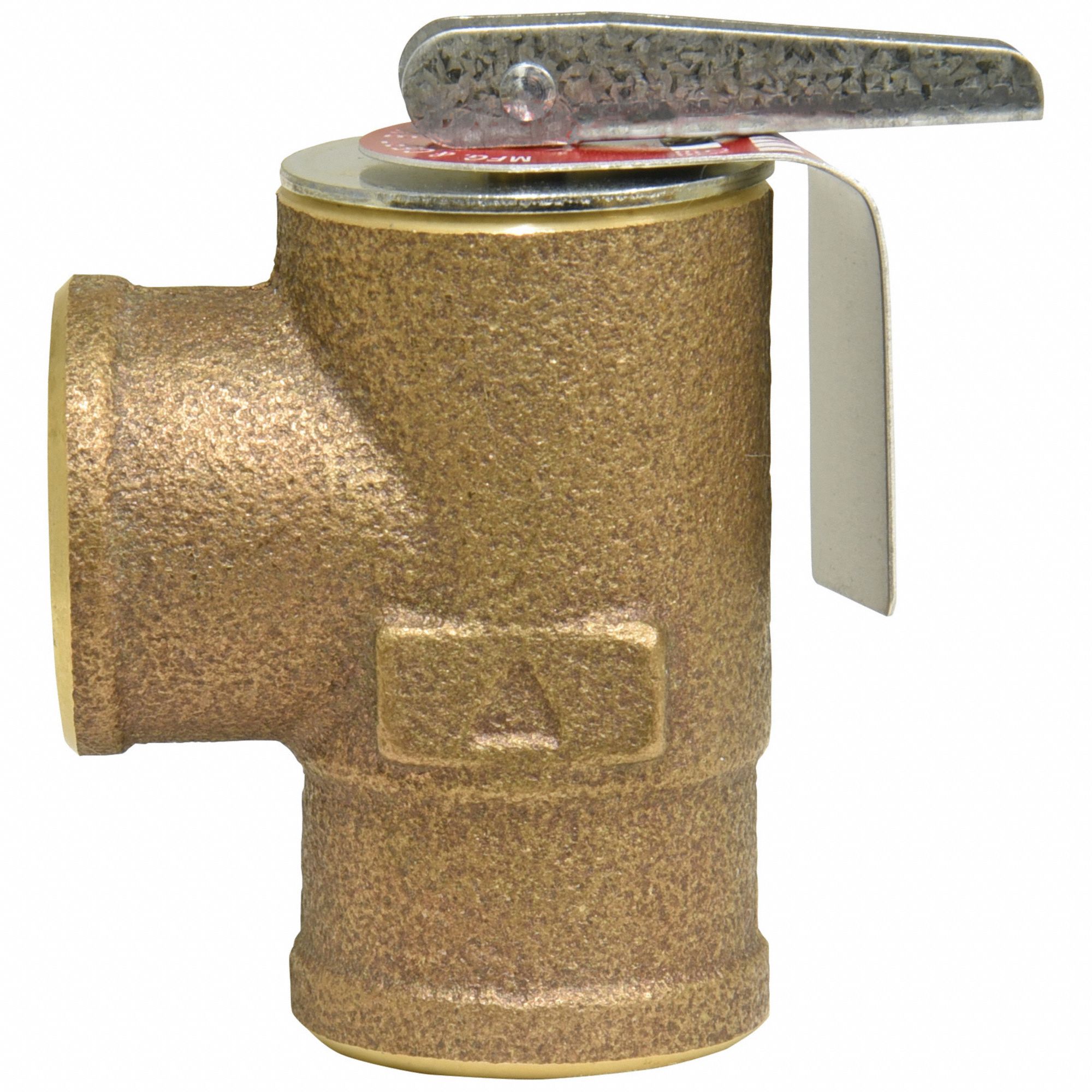 Watts 3G-OTH-429346