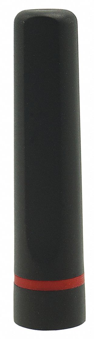 Icom 3G-OTH-385392