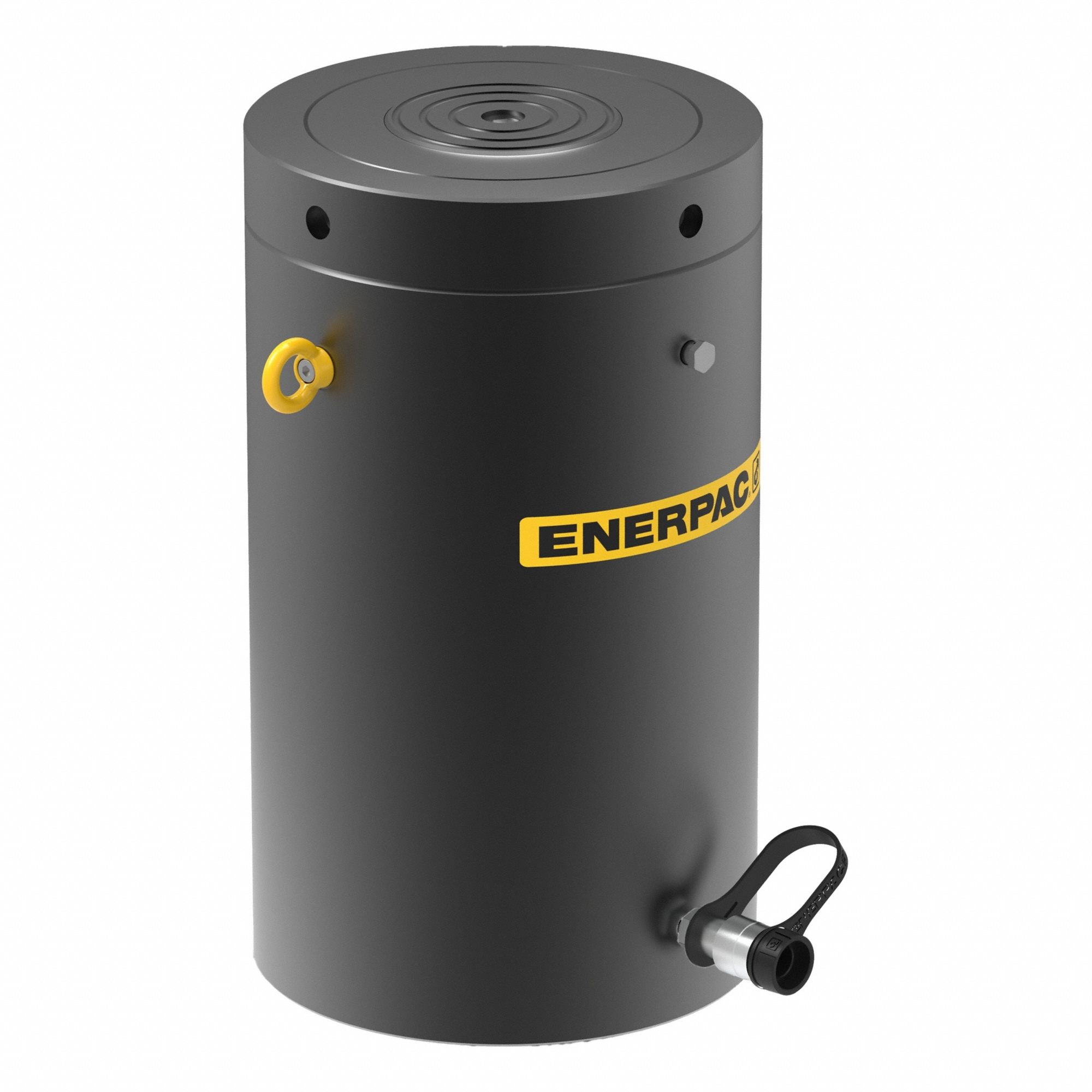 Enerpac 3G-OTH-172600