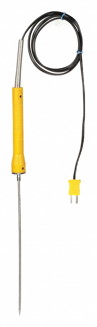Approved Vendor 3G-OTH-179838