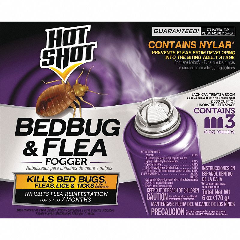 Hot Shot 3G-OTH-385919