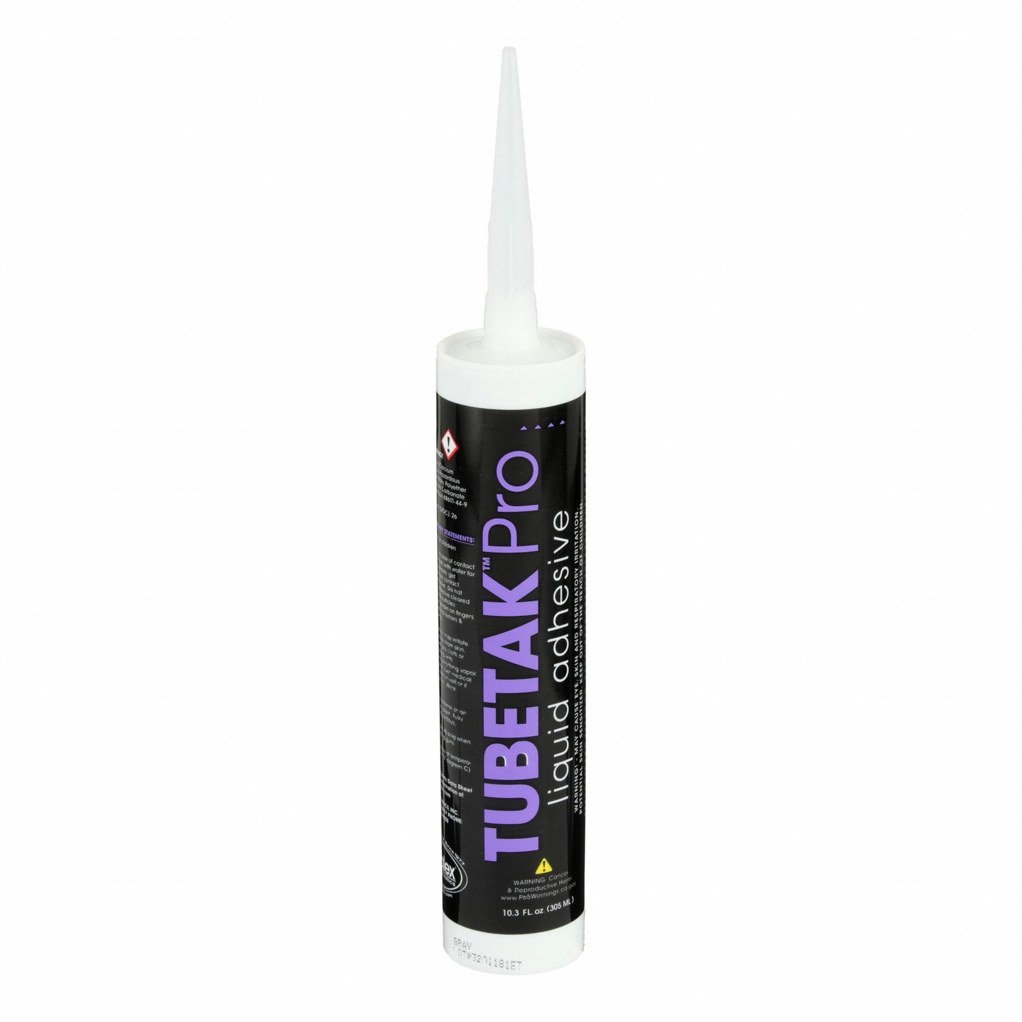 Auralex 3G-OTH-571966