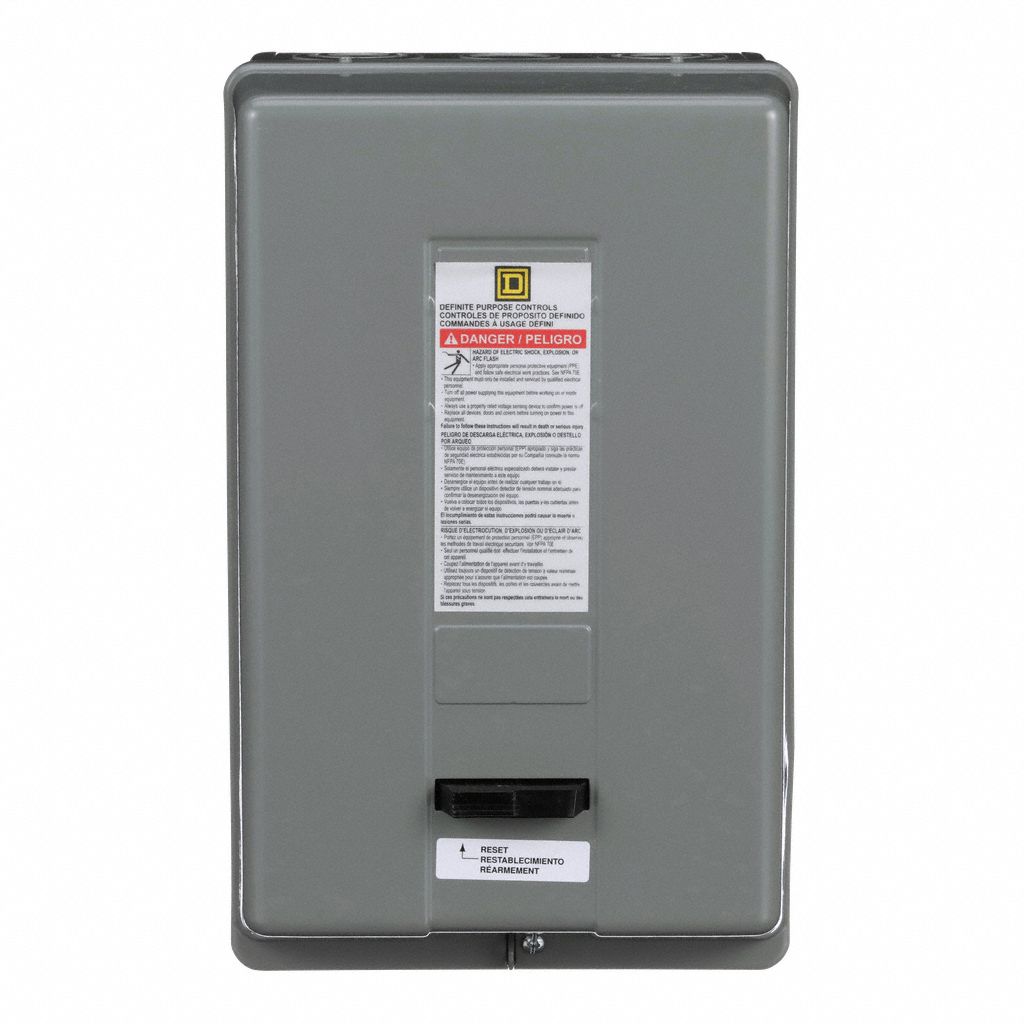 Square D 3G-OTH-43193