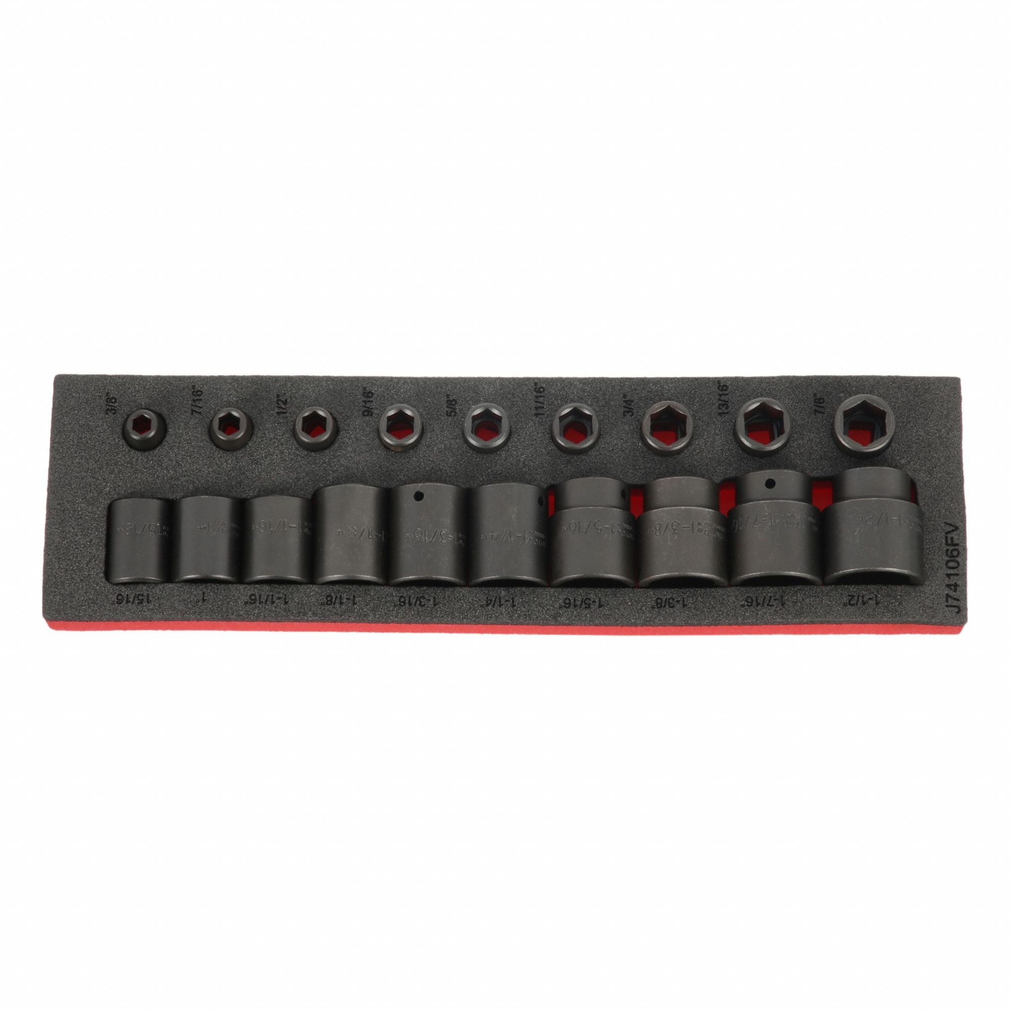 Proto 3G-OTH-300227