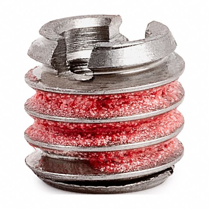 Approved Vendor 3G-OTH-534201