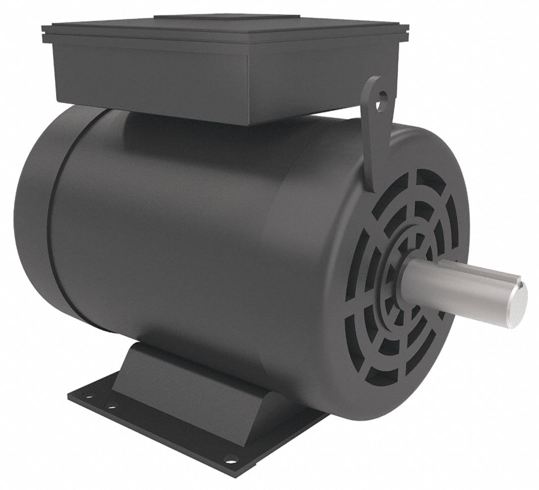 Ingersoll Rand 3G-OTH-150533