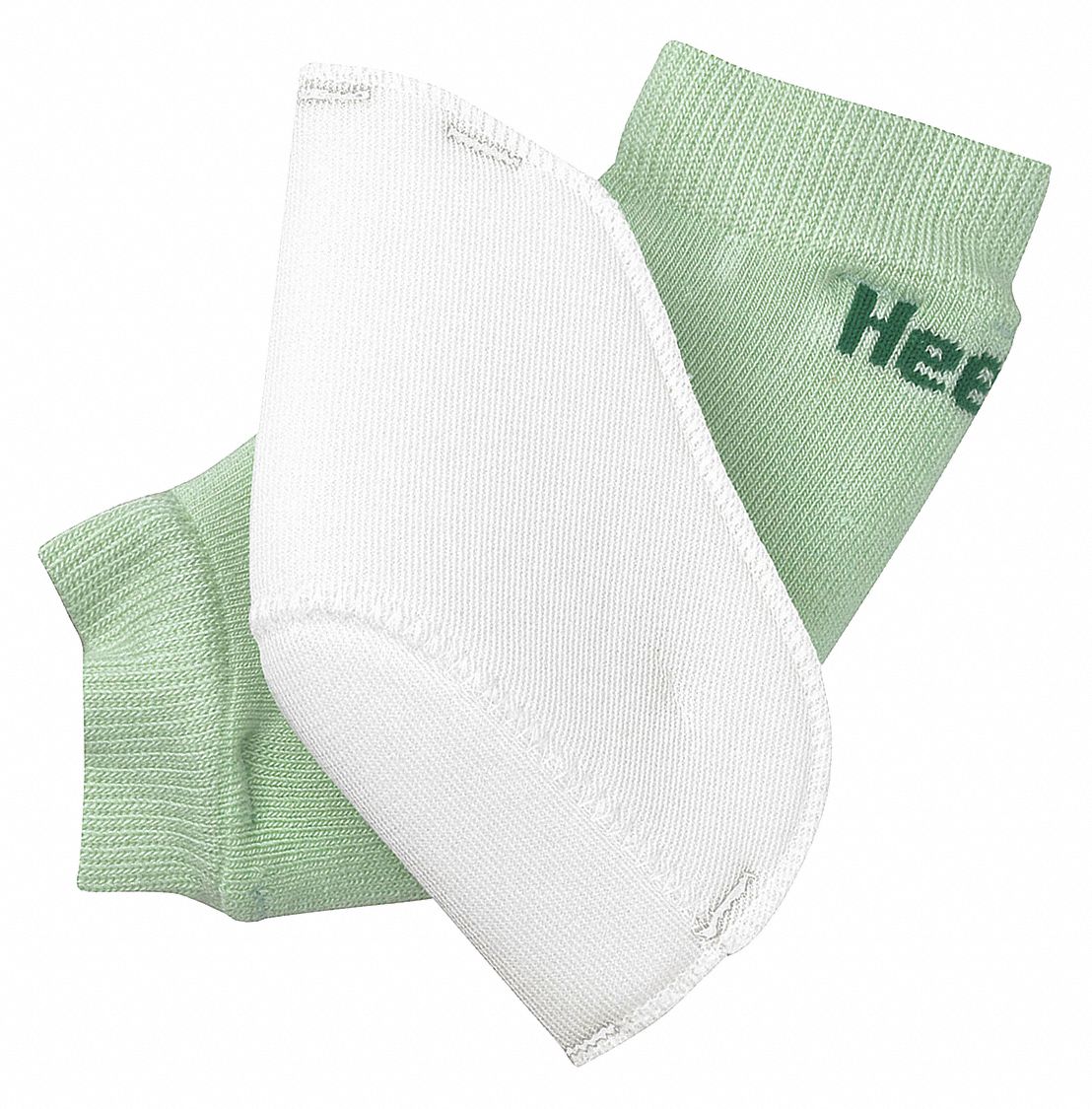 Heelbo 3G-OTH-554717