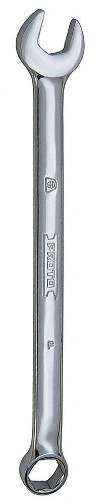 Proto 3G-OTH-300431