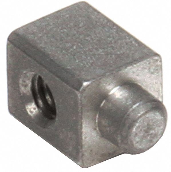 Hobart 3G-OTH-565307