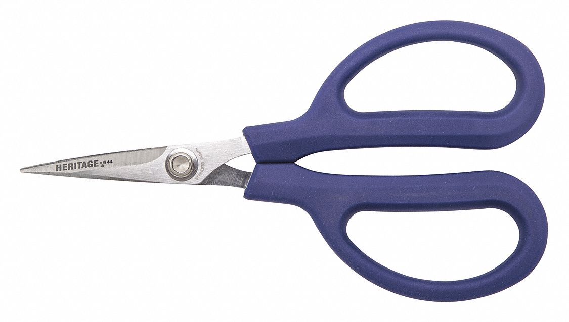 Klein Tools 3G-OTH-294843
