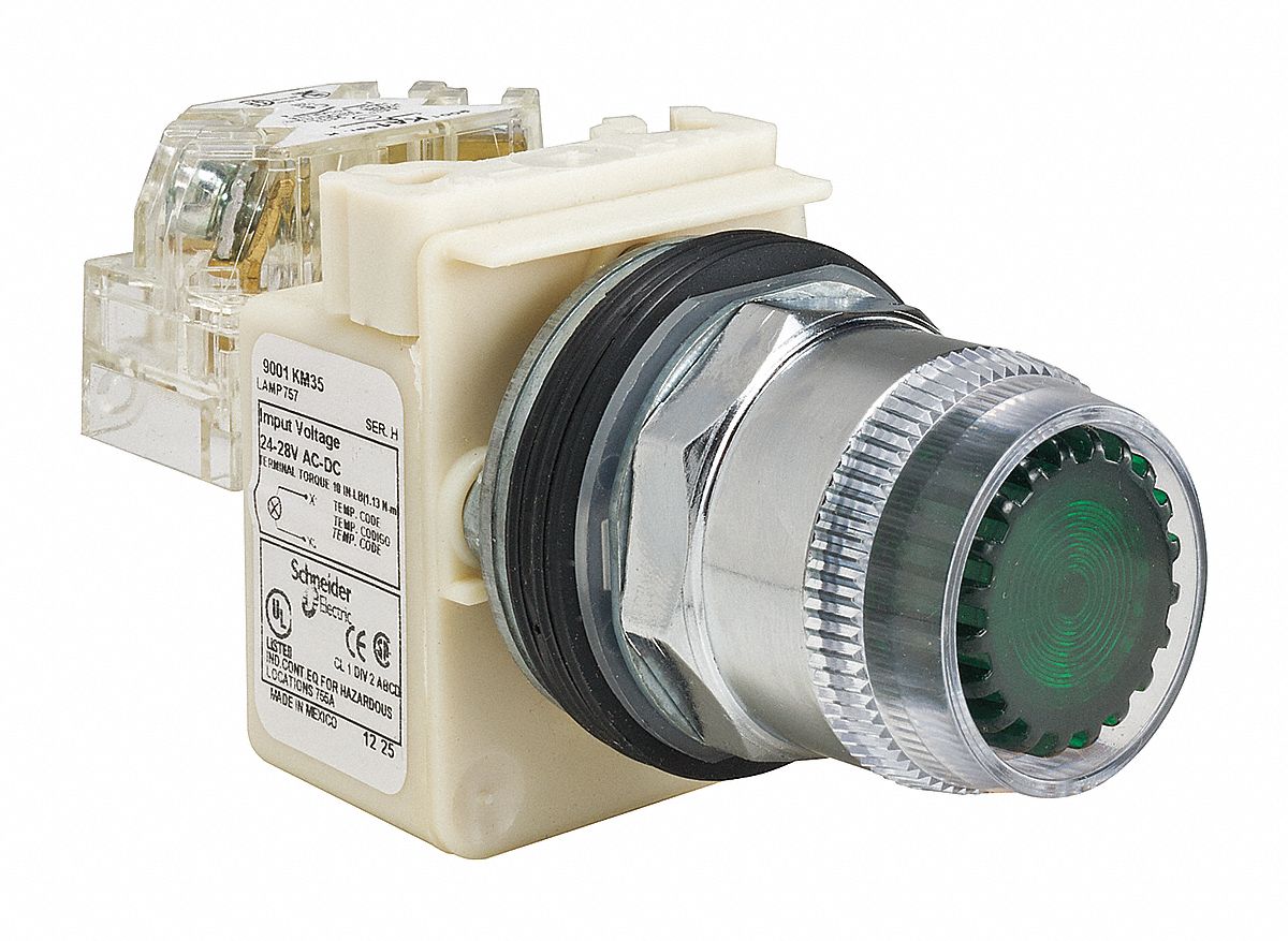 Schneider 3G-OTH-33241