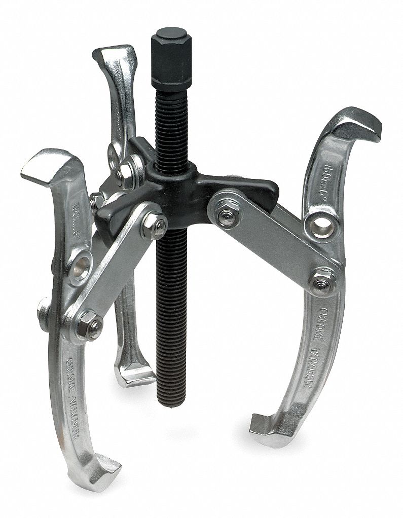 Westward 3G-OTH-300329