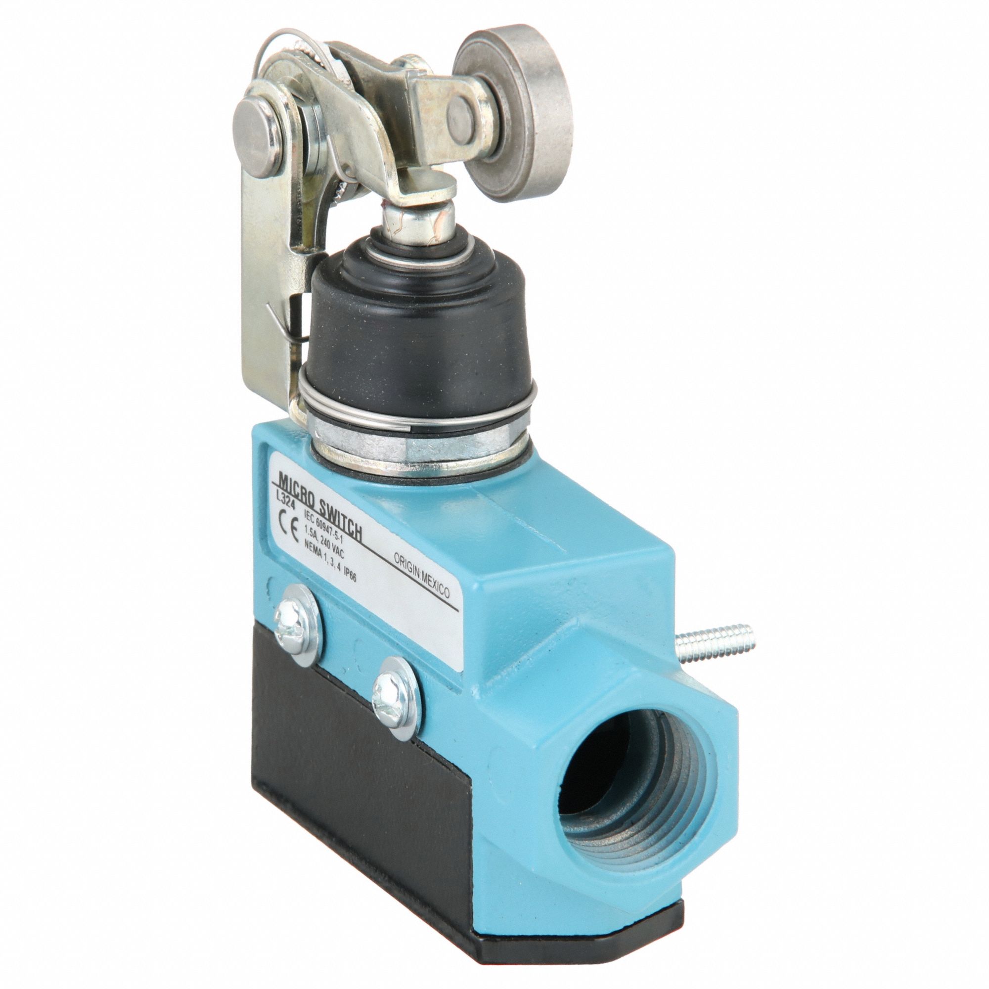 Honeywell 3G-OTH-30959