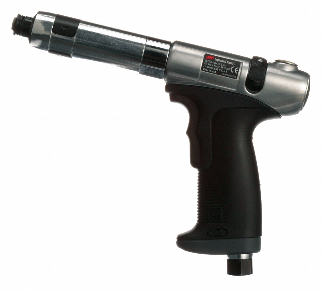 Ingersoll Rand 3G-OTH-162112