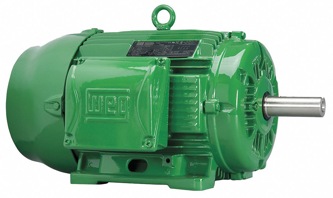 Weg 3G-OTH-73199