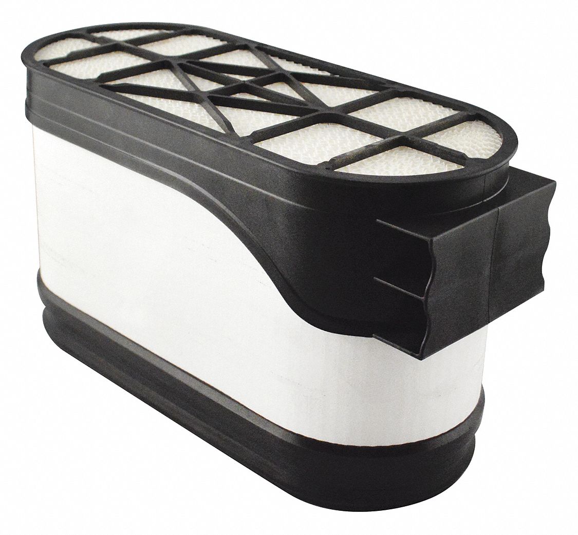 Baldwin Filters 3G-OTH-489788