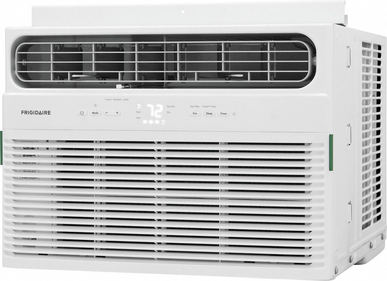 Frigidaire 3G-OTH-55943