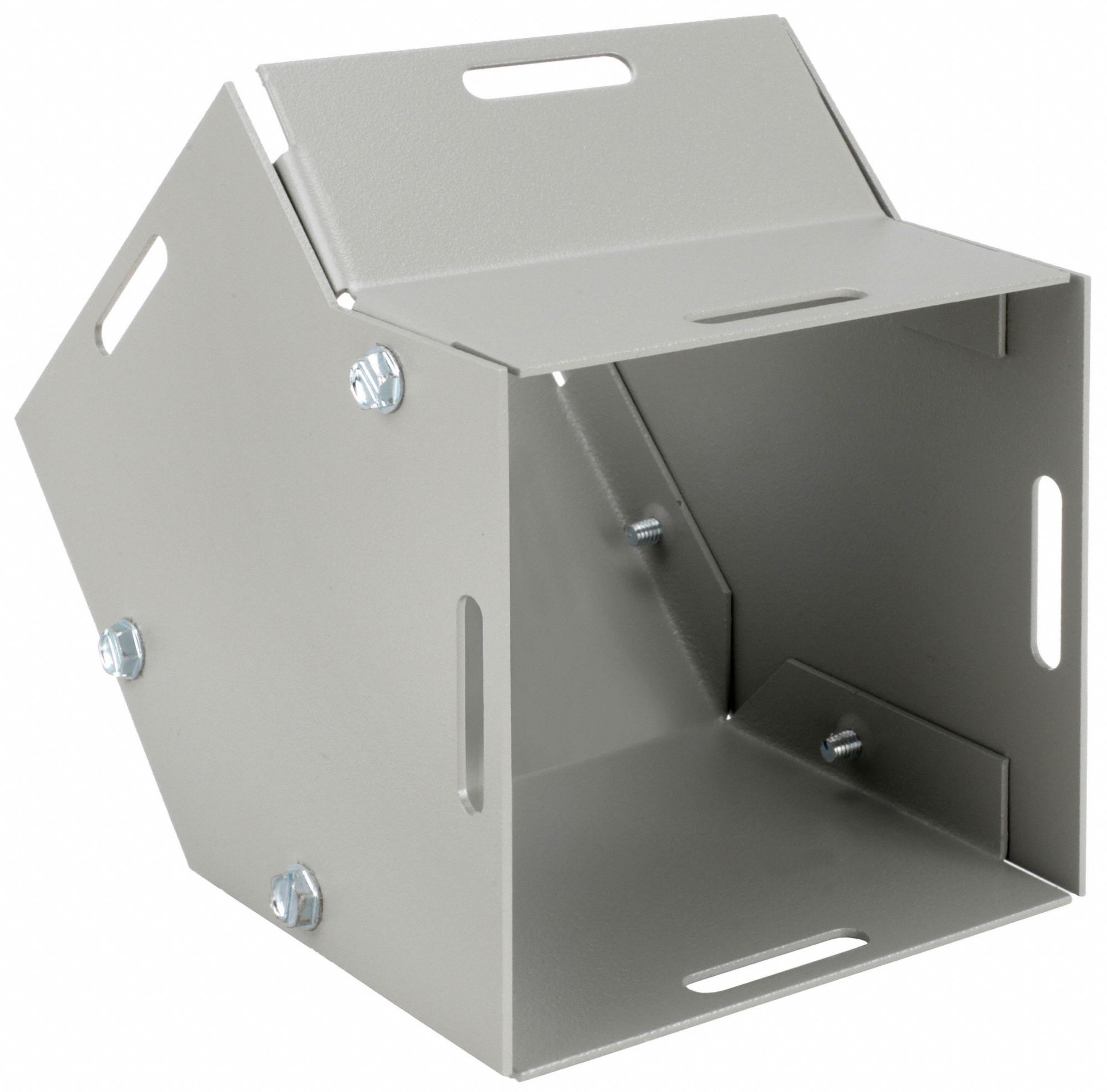 Wiegmann 3G-OTH-53692