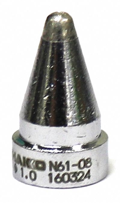Hakko 3G-OTH-360784