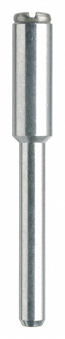 Dremel 3G-OTH-305016