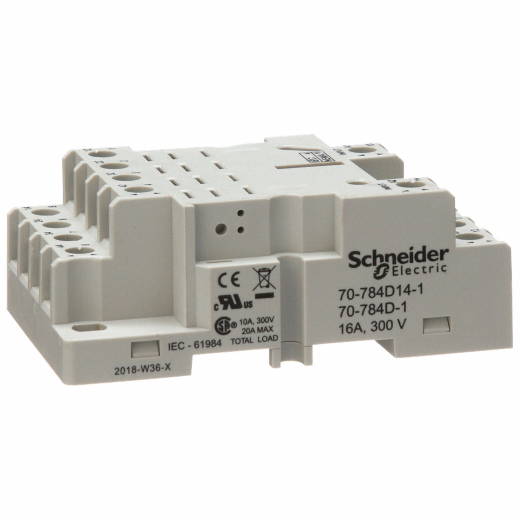 Schneider 3G-OTH-39060