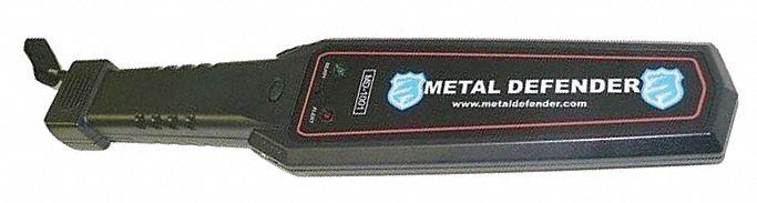 Metal Defender 3G-OTH-392319