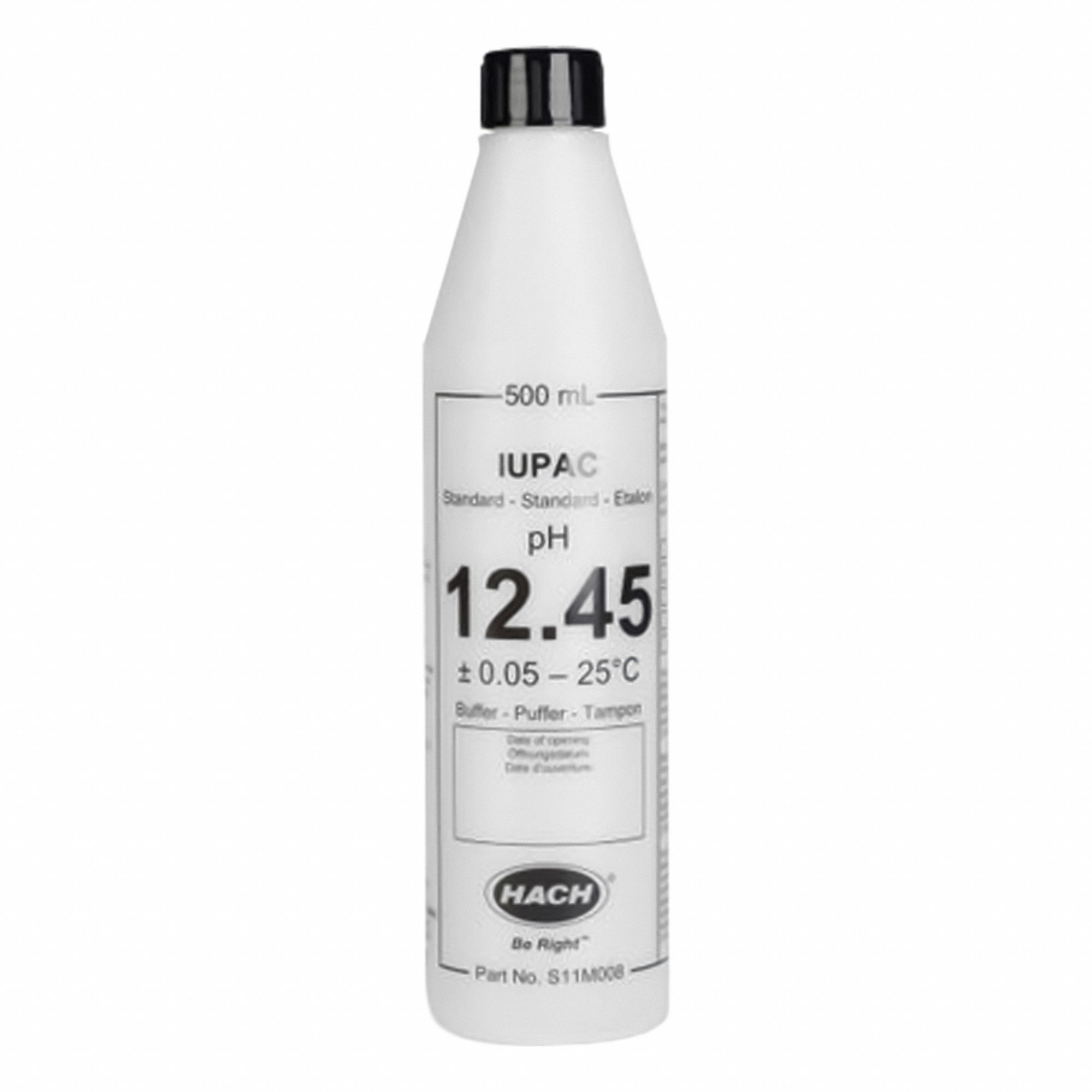 Hach 3G-OTH-367691