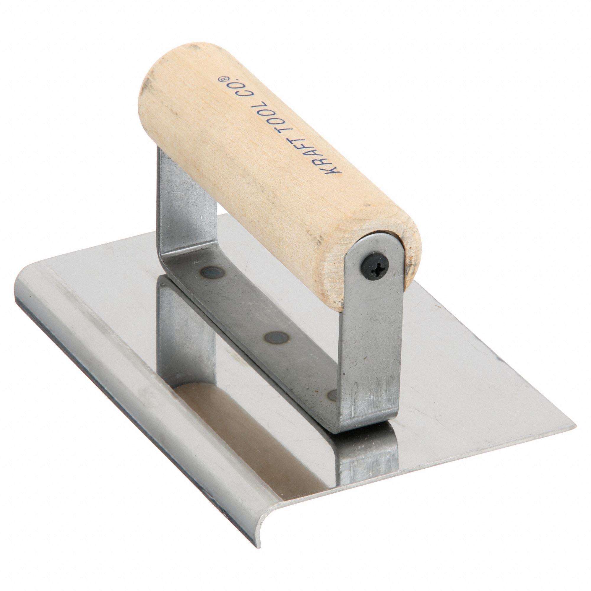 Kraft Tool 3G-OTH-285352