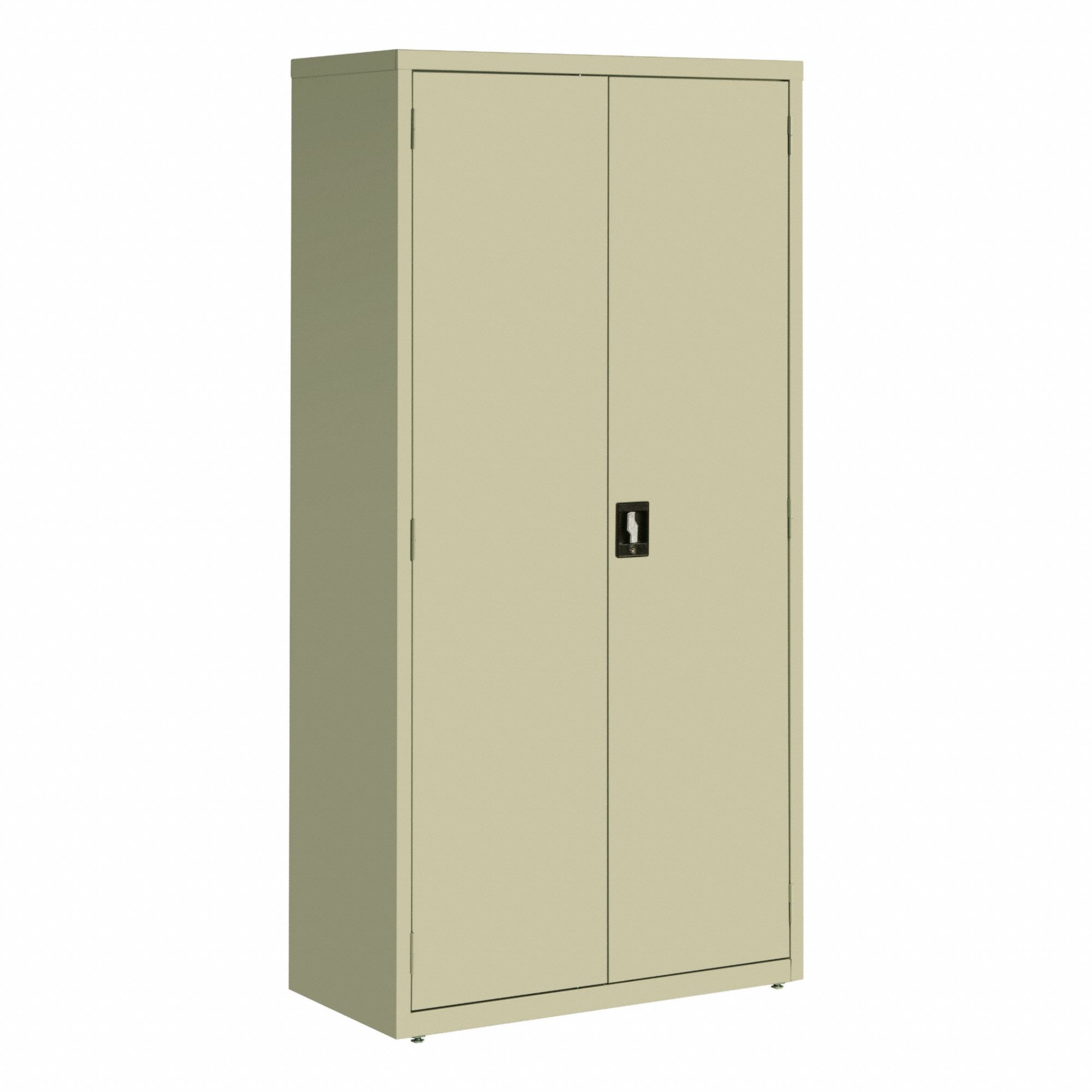 Hirsh 3G-OTH-352509