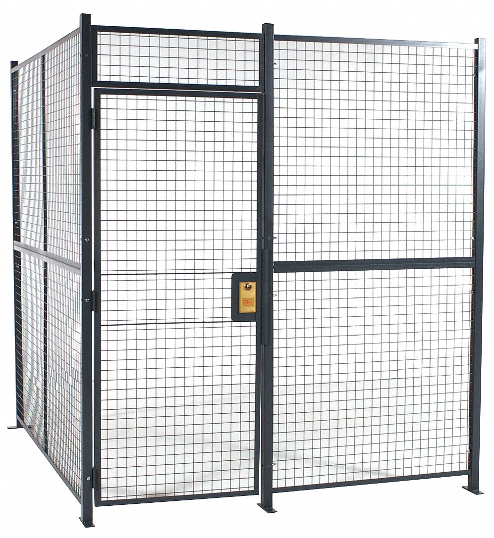 Wirecrafters 3G-OTH-418743