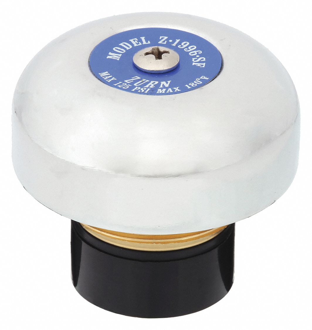 Zurn 3G-OTH-427015