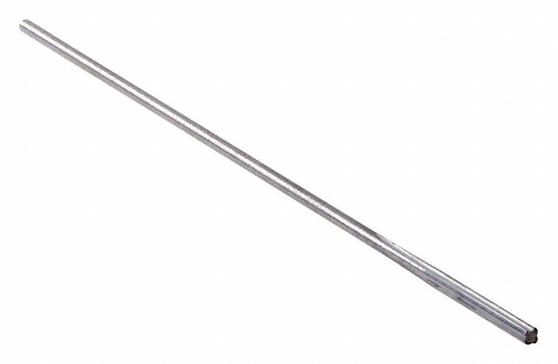 Approved Vendor 3G-OTH-206455
