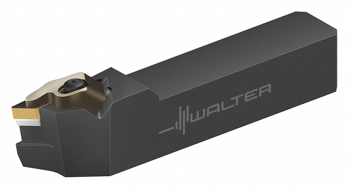Walter 3G-OTH-253307