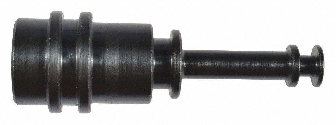 Speedaire 3G-OTH-167068