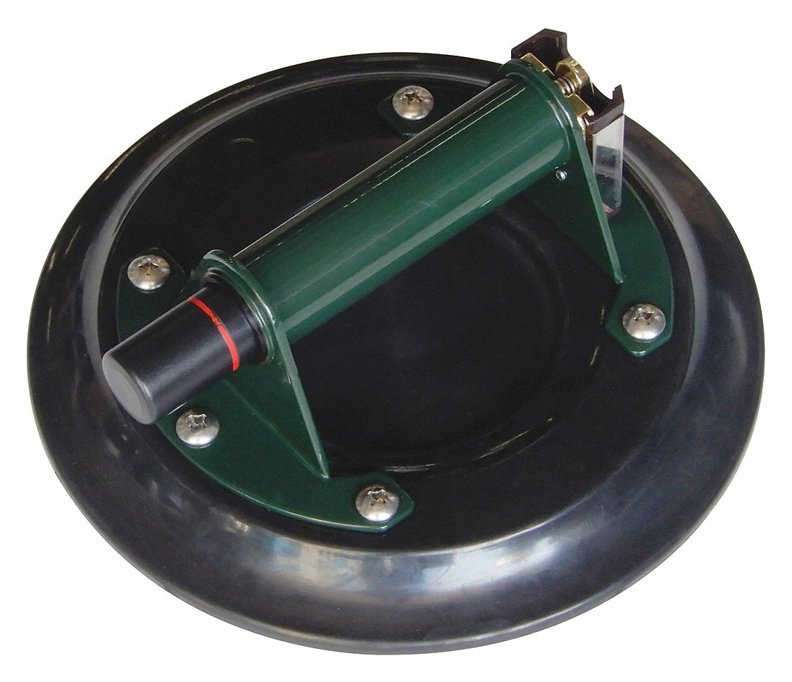 Approved Vendor 3G-OTH-339152