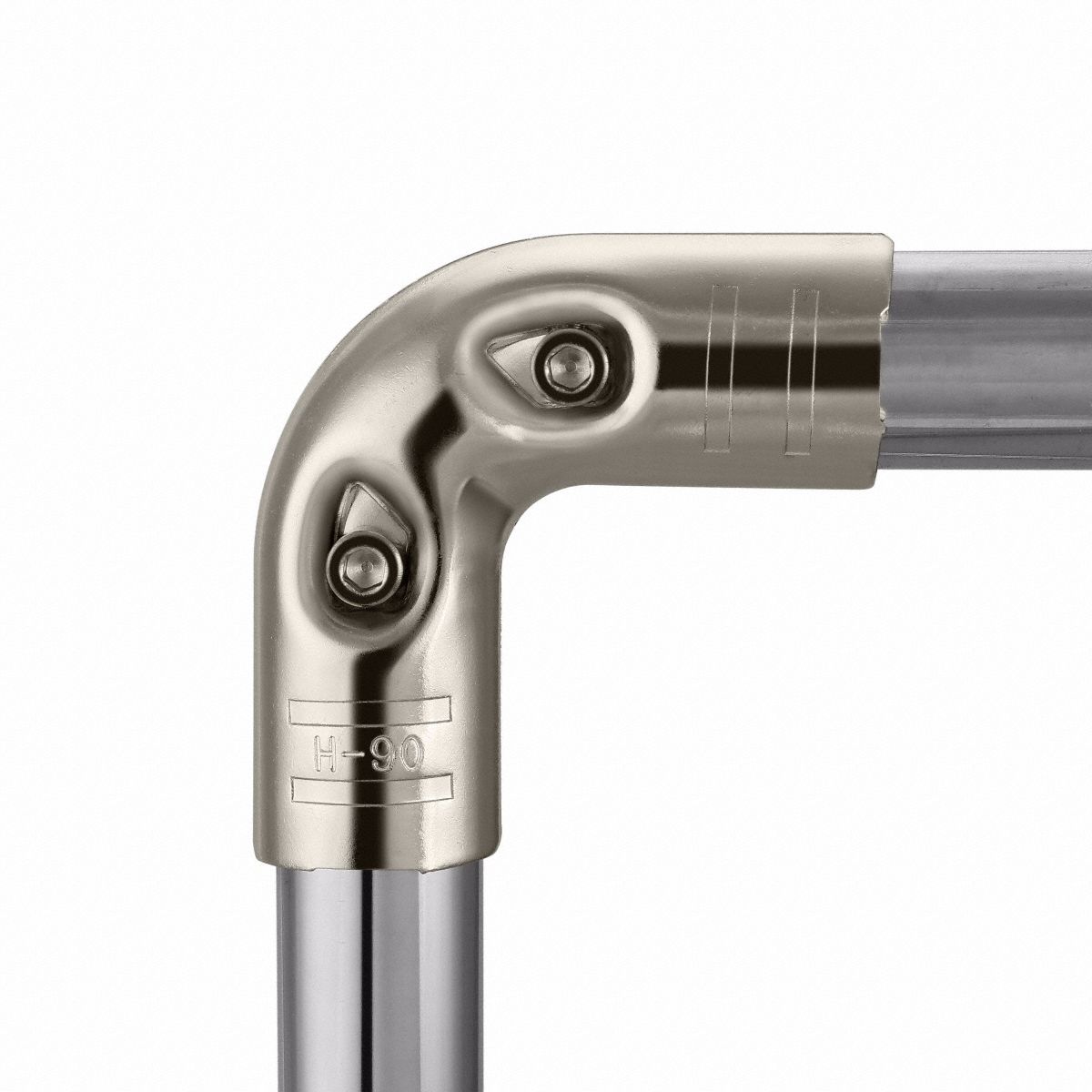 Flexpipe 3G-OTH-353178