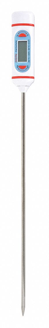 Thermco 3G-OTH-175558
