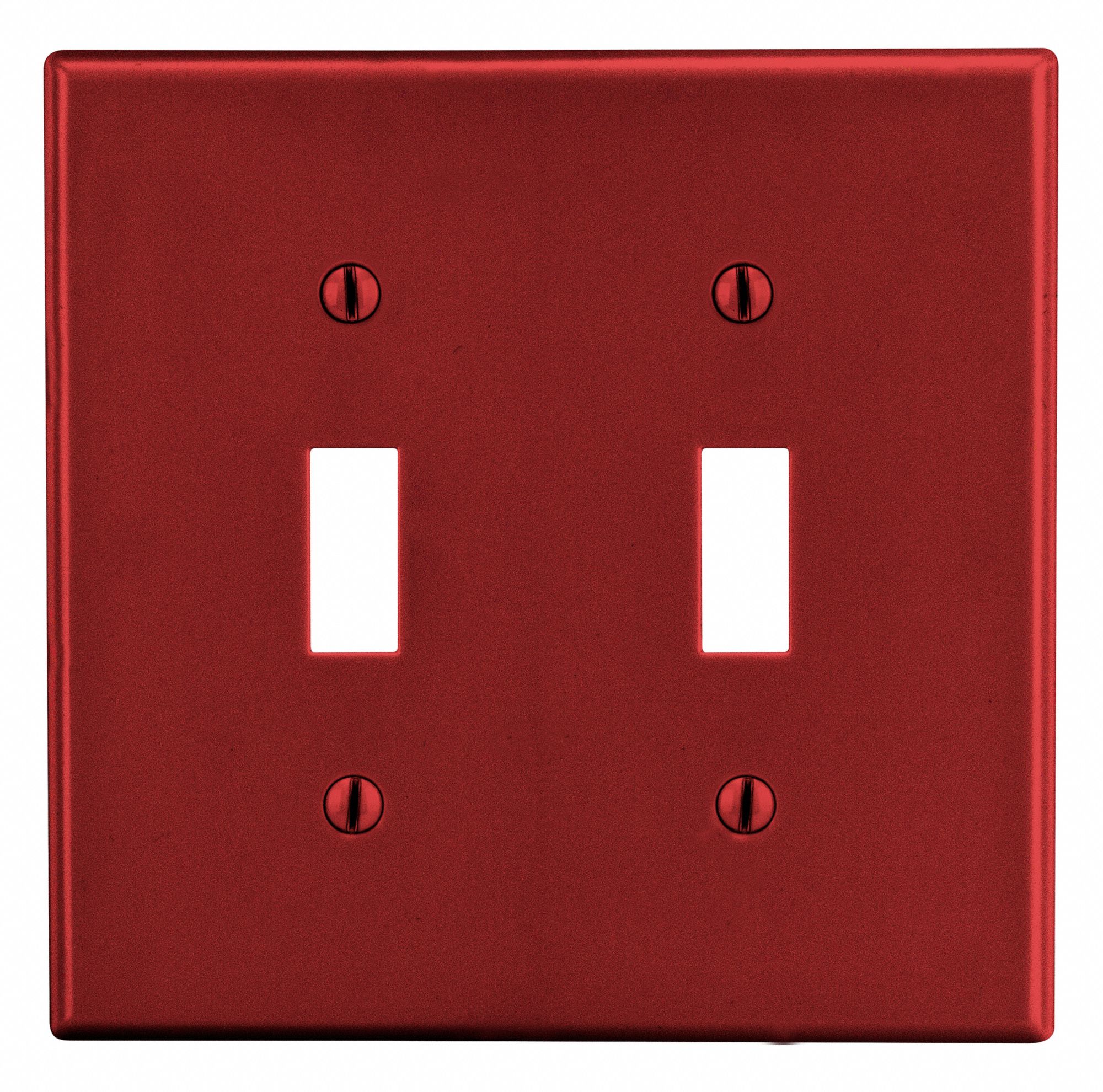 Hubbell 3G-OTH-16310