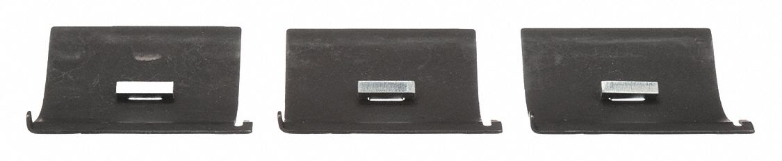 Siemens 3G-OTH-24935