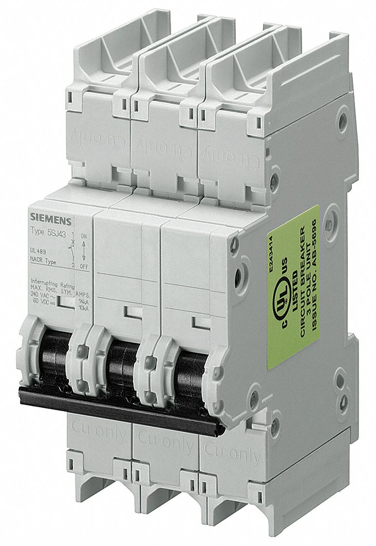 Siemens 3G-OTH-20835