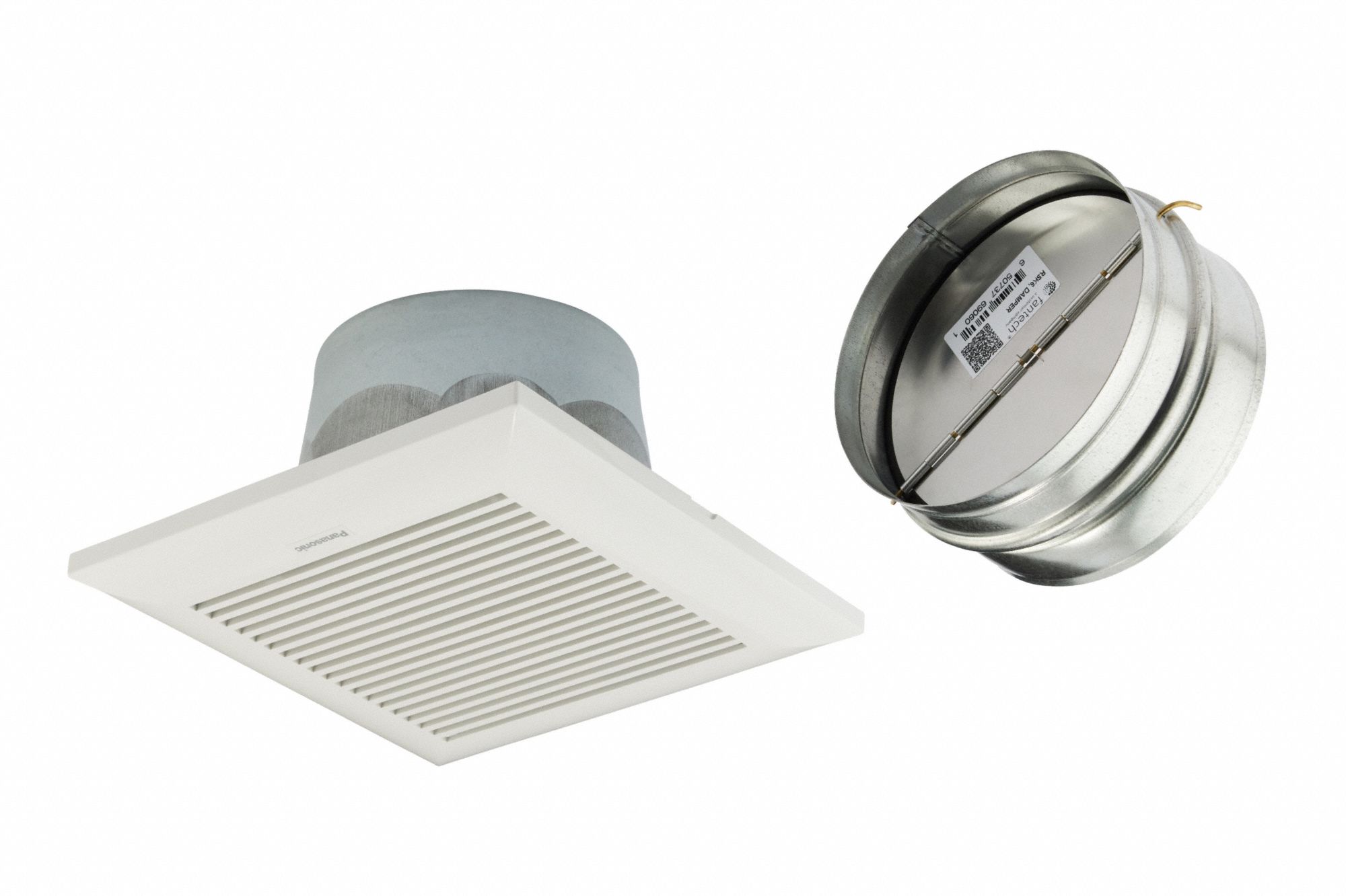 Panasonic 3G-OTH-76078