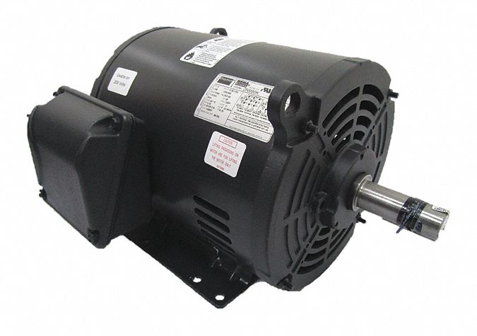 Dayton 3G-OTH-56868