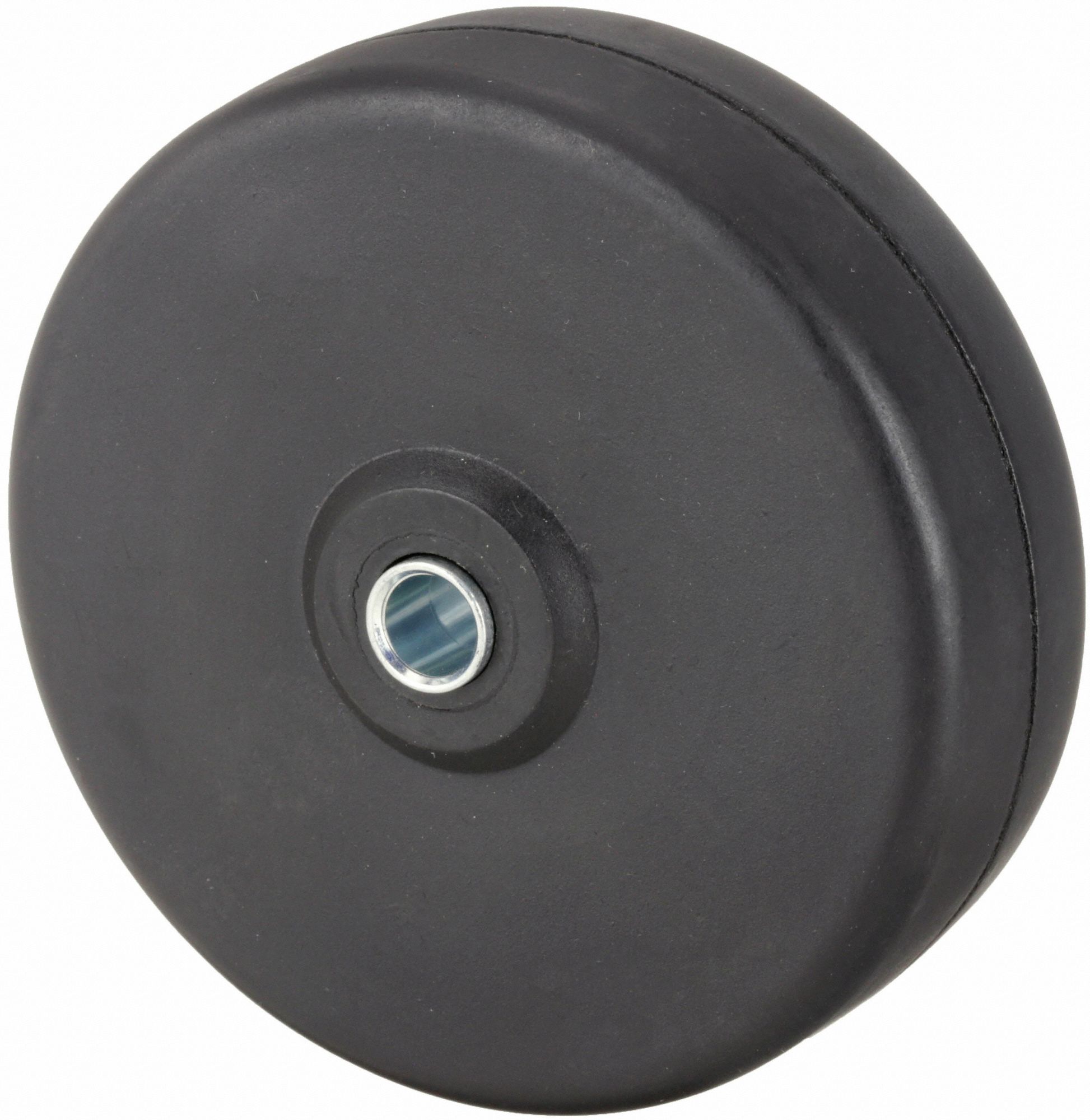 Approved Vendor 3G-OTH-329294