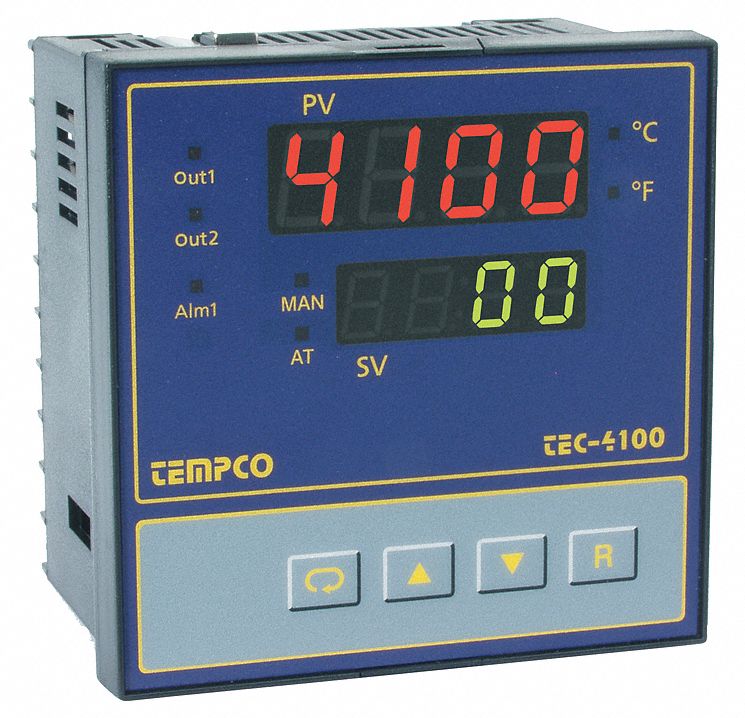 Tempco 3G-OTH-361480